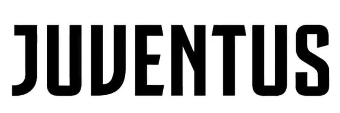 Tack | تاك's banner