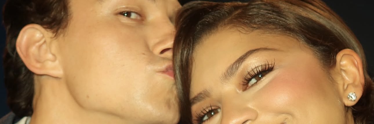 𝑽𝒂𝒍𝒆𝒓𝒊𝒂 🐨💋🪩's banner