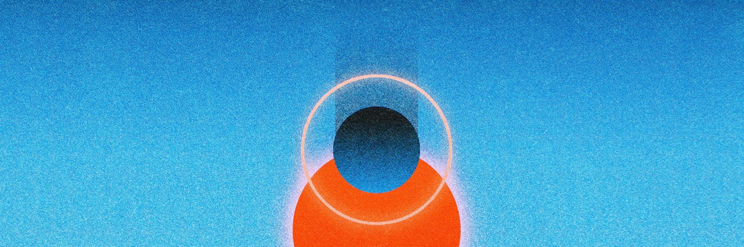 Victor Mosquera's banner
