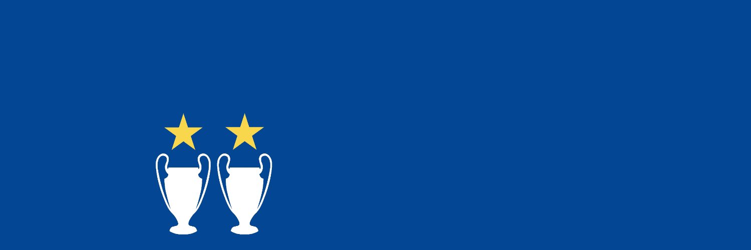 ⭐⭐'s banner