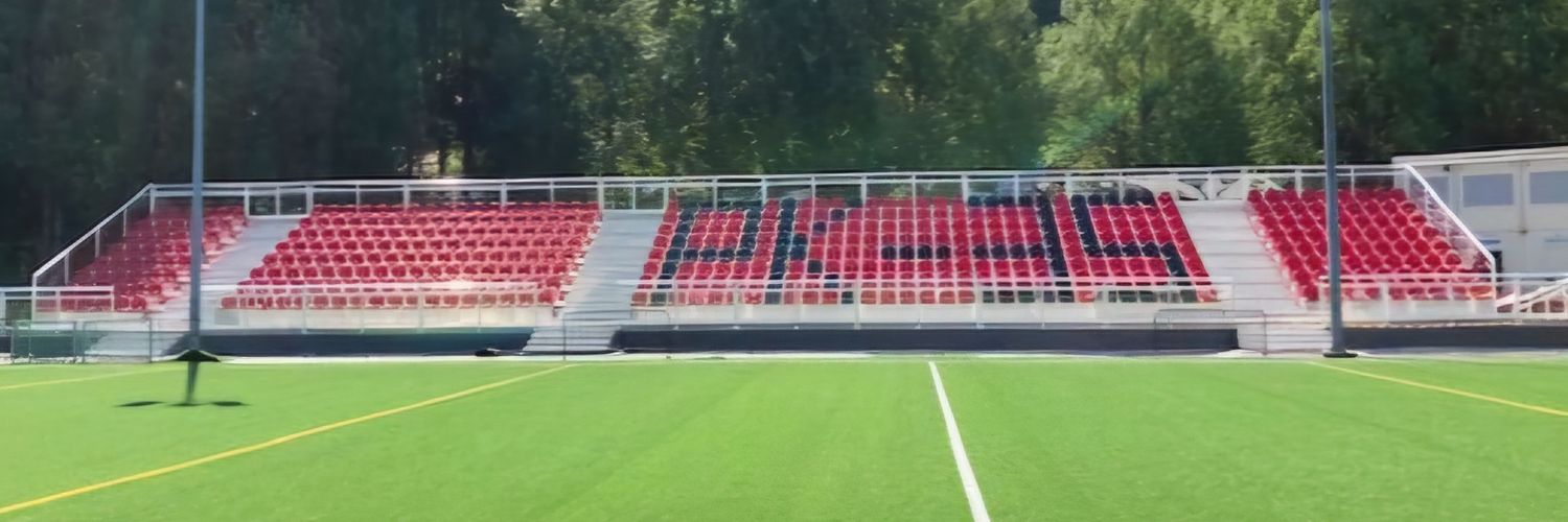 Tapio Rostedt's banner