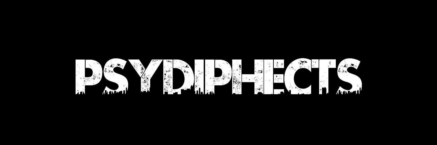 ⎔ PSYDiPHECTs.PLS ⬣'s banner