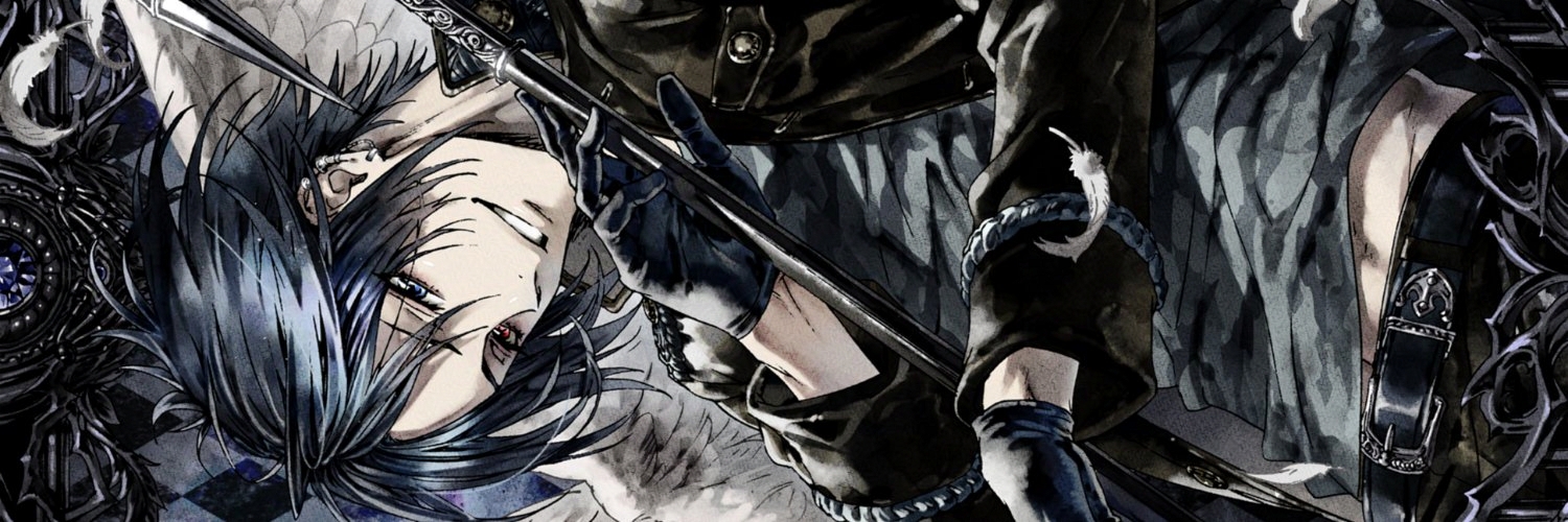 Yuriky's banner