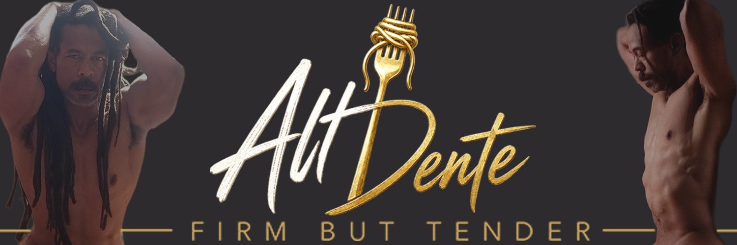 Alt Dente 📍LA 7/23-8/15 📍Vegas 8/16-24's banner