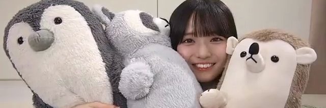 すぃづき's banner