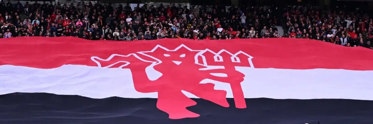 Chloe's banner