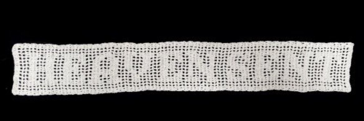 brizza's banner