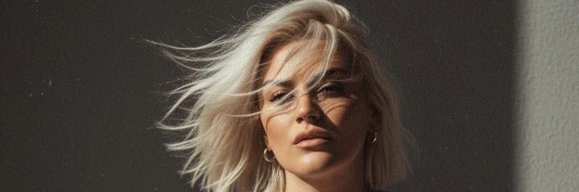 ✨Boşnak Kızı✨'s banner