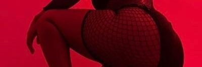 Obsession With XXX 🔞🔞🔞's banner