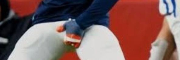 OrangeCrushtina's banner