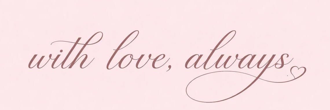 issy's banner