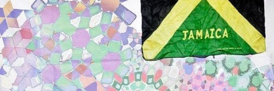 emerson's banner