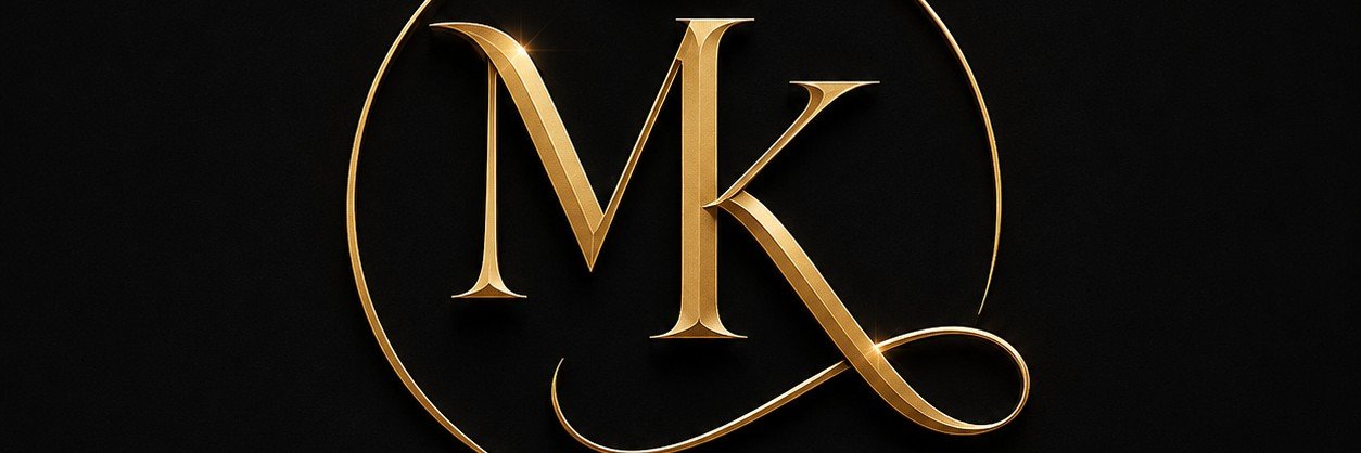 𝓜𝓪𝓷𝓾𝓮𝓵𝓵𝓪 𝓚𝓪𝓼𝓽𝓻𝓸♠️'s banner