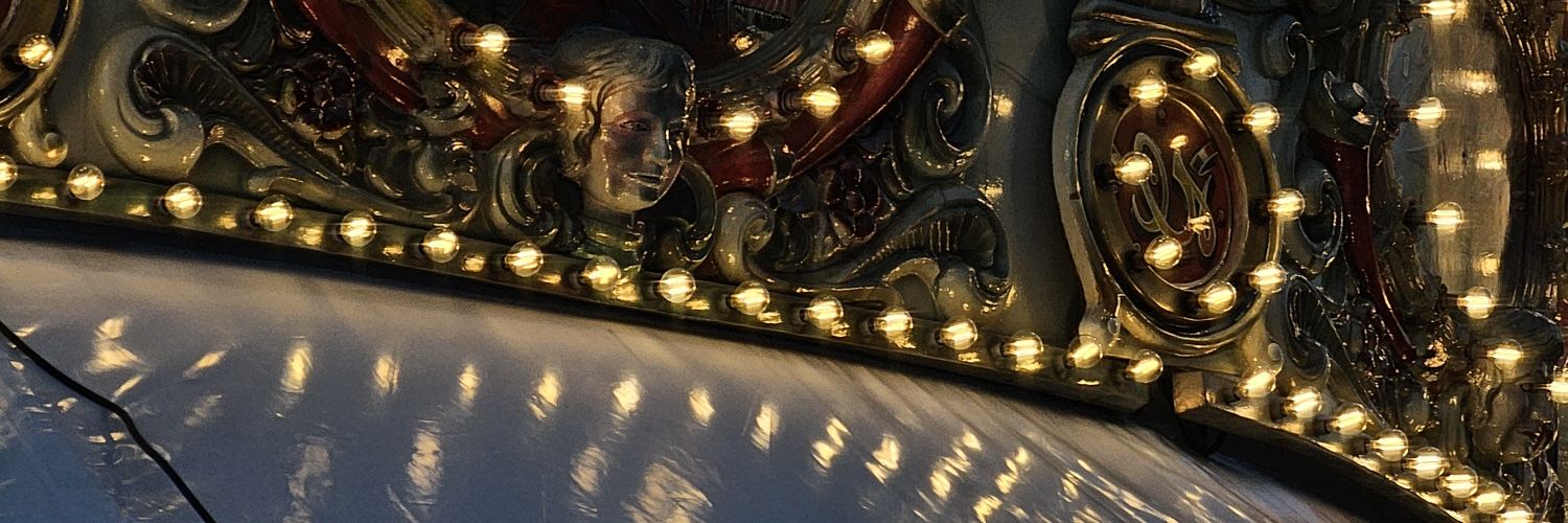 Jan Bambach̷'s banner