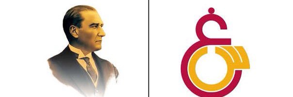 SERHAT's banner