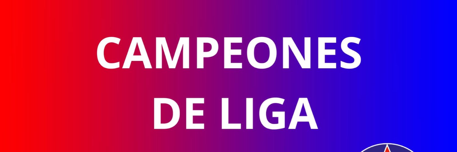 ☆ UC LA ESTRELLA ☆'s banner