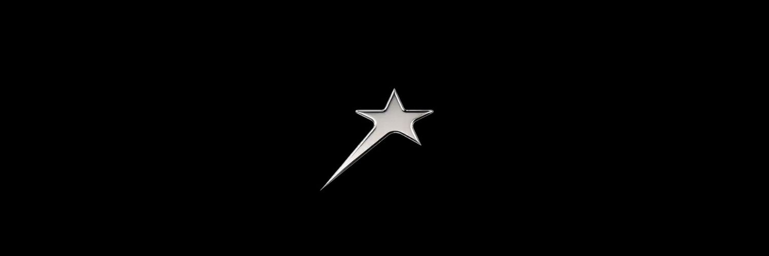bre★ STREAM POPSTAR's banner