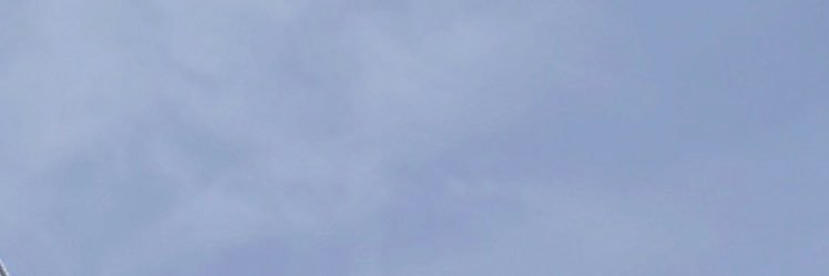 Yatú's banner