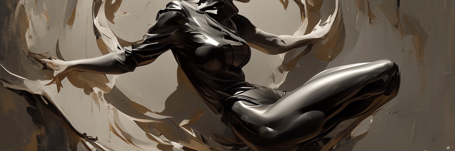 Skye Freeman's banner
