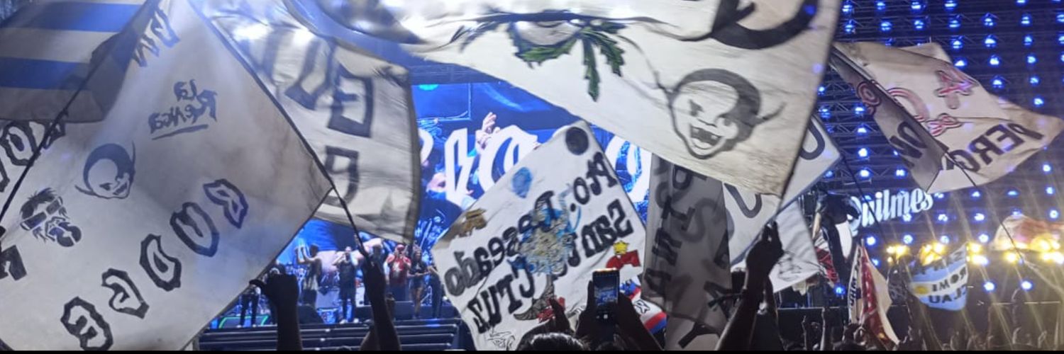 𝘚𝘦𝘥 𝘷𝘪ñ𝘢's banner