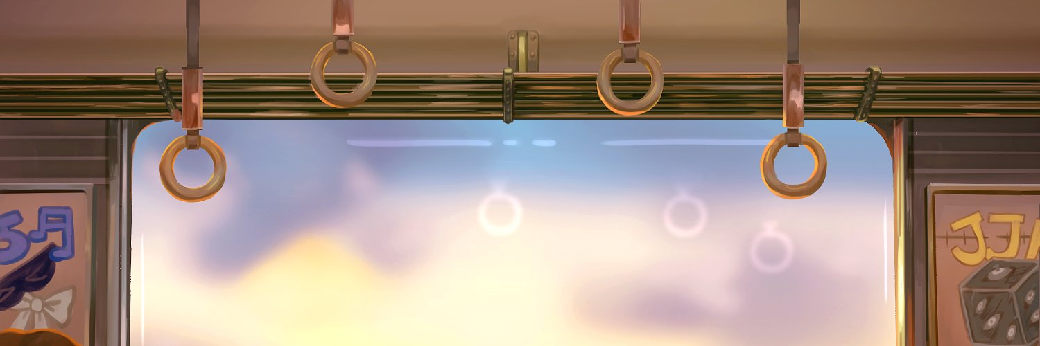 Erlas's banner