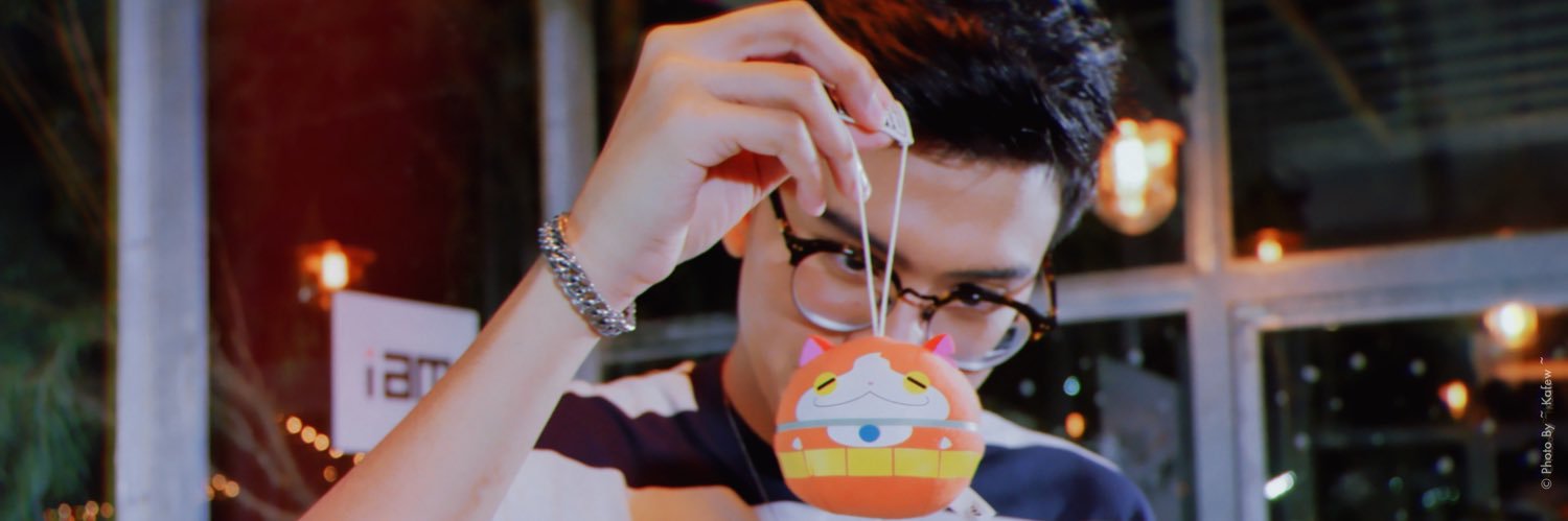 ลัทธิแมว44 “แมววัด”'s banner