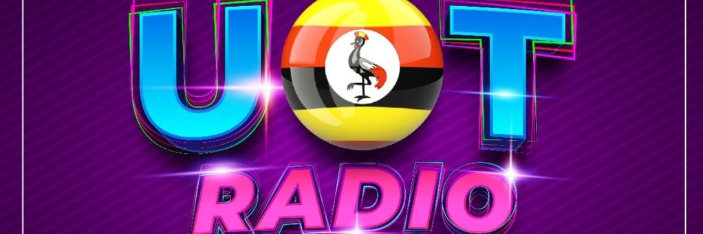 خالد🫠🌿's banner
