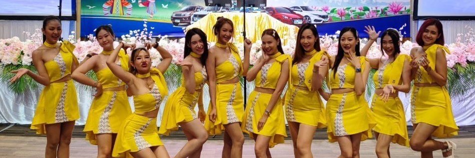 หลี Pavielin▪ มีเมียแล้วไม่เอา😘❤'s banner