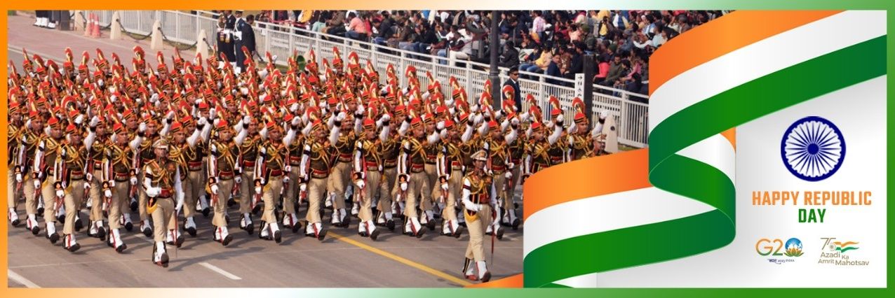 CP Delhi #DilKiPolice's banner