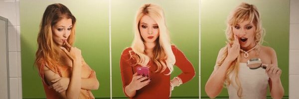 Lashkisser's banner