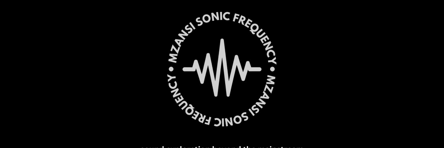 BNNY's banner