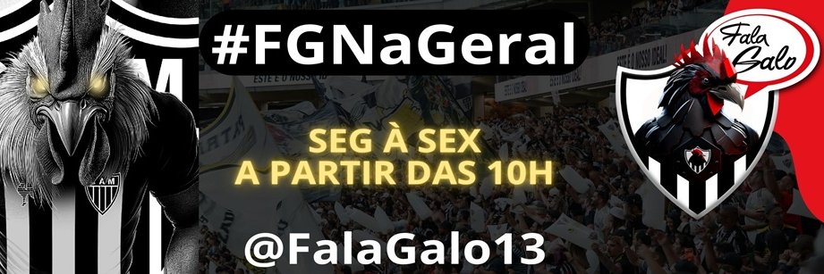 CrisGalo's banner