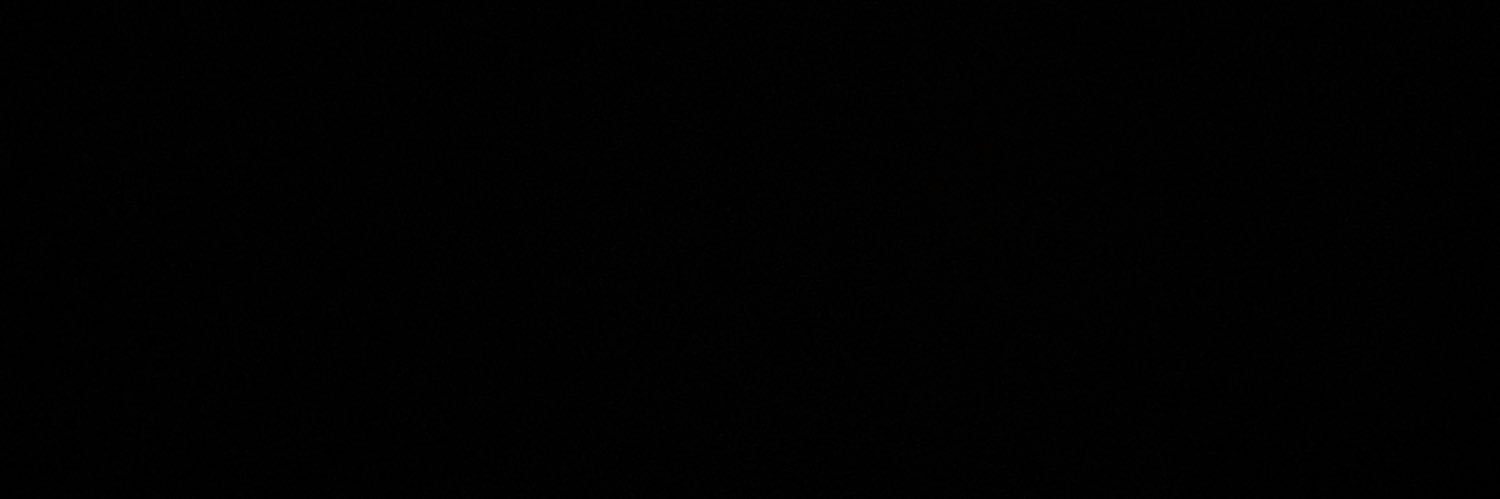 ماجد السعدون's banner