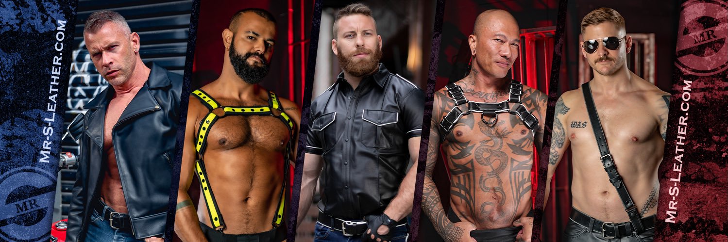Mr-S-Leather's banner