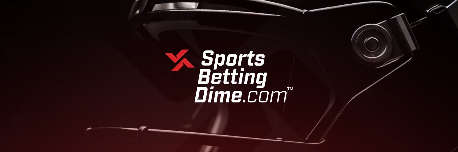 SportsBettingDime's banner