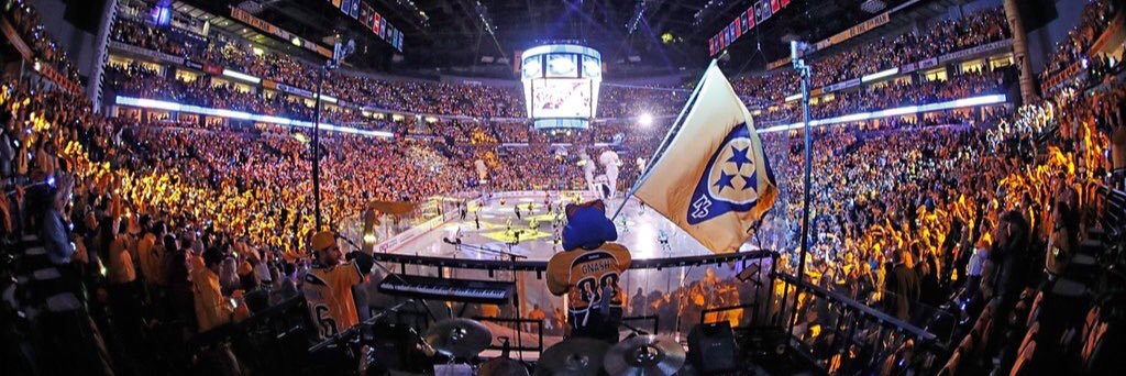 Gnash's banner