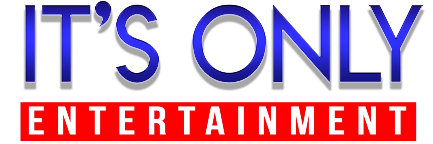 itsOnlyENTERTAINMENT's banner