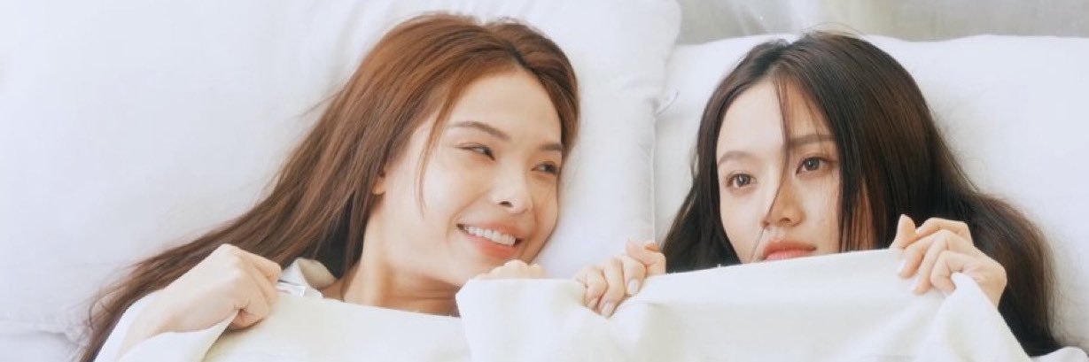 k 🐨🍊's banner