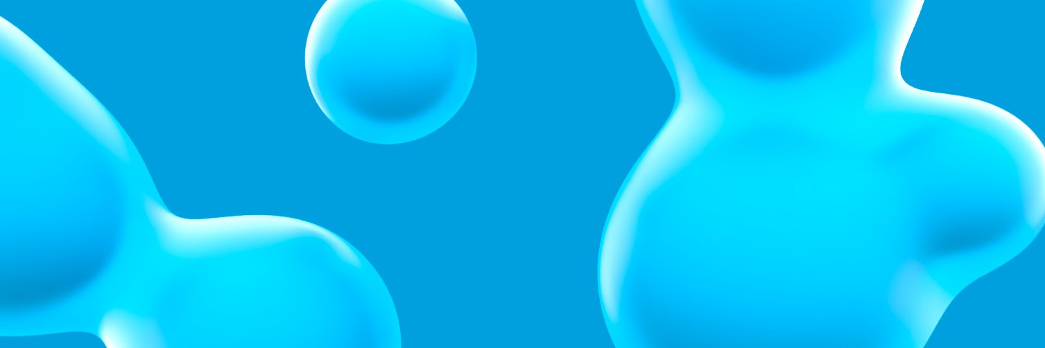 AT&T Help's banner