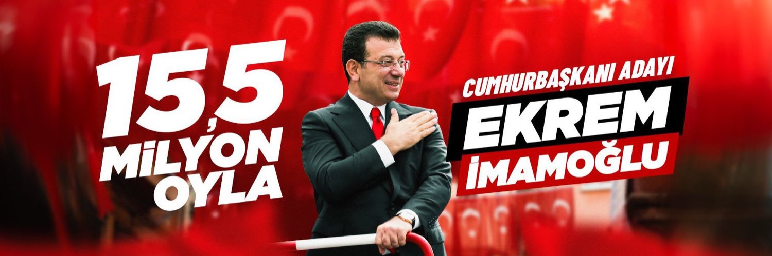 Sıla Bozatlı's banner