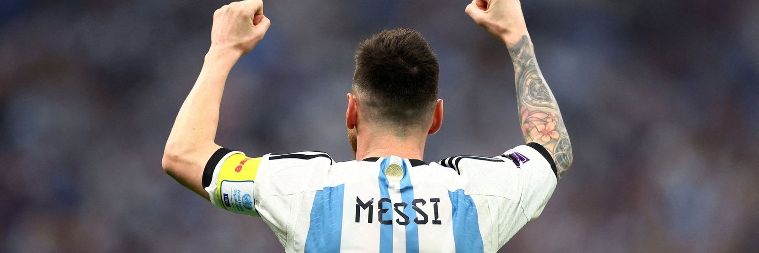 𝒉𝒂𝒔𝒔𝒂𝒏's banner