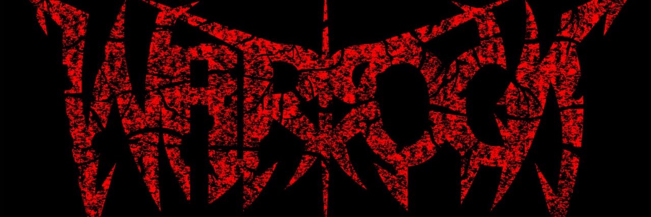コーラ's banner