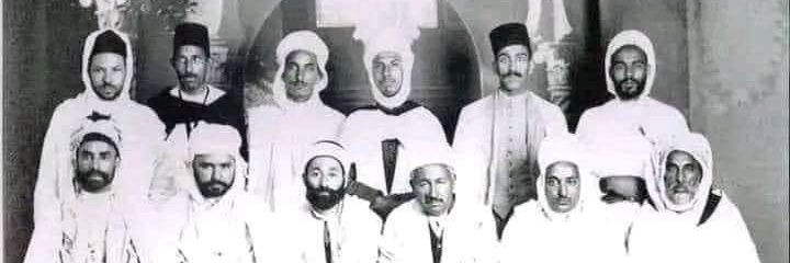 Ⓜ🇩🇿م͛ــــح͛ــــــم͛د͛'s banner