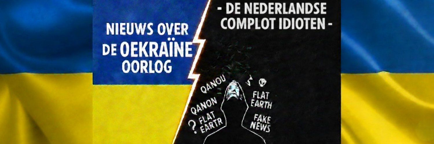 🅺🆁🅾🅾🅽𝟙𝟚𝟝 ♕𝟙𝟚𝟝 ©'s banner