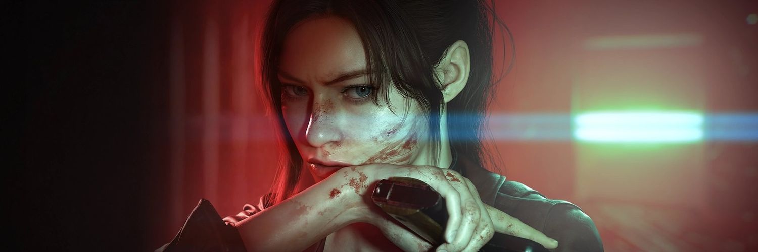 caru 🎮's banner