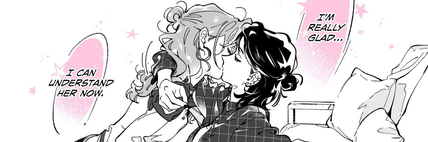 caru 🎮's banner