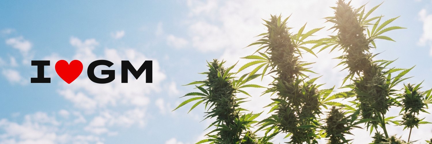 ILGM | Home of the Growers's banner