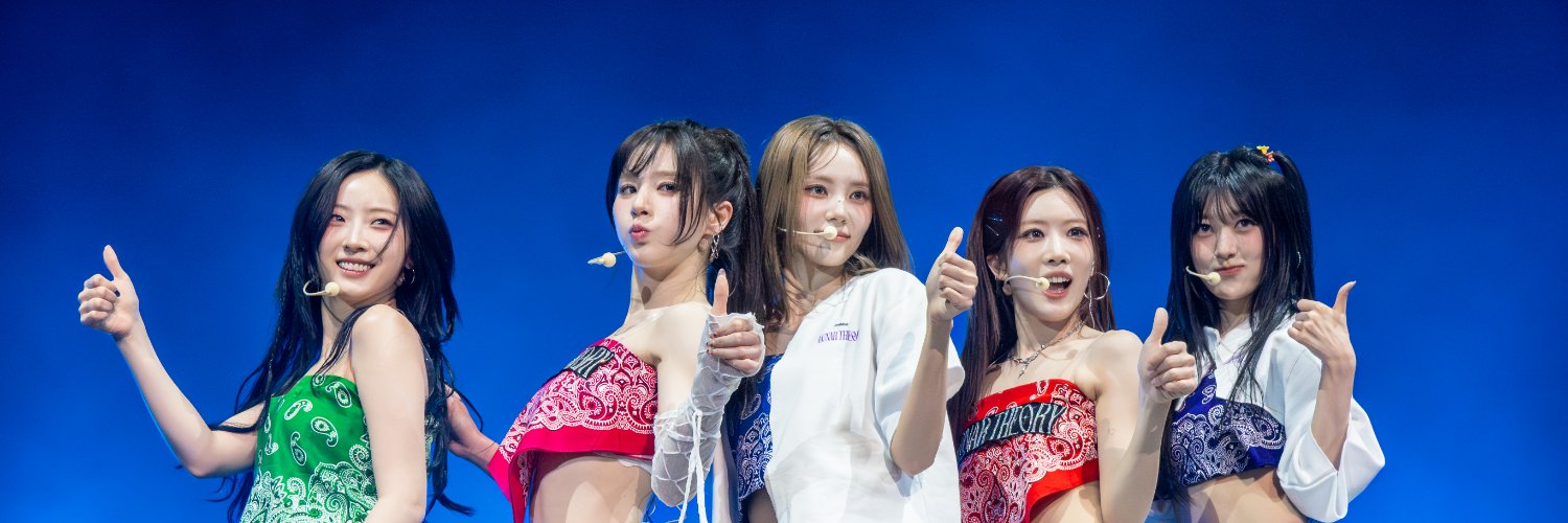 Odyssey🔱's banner