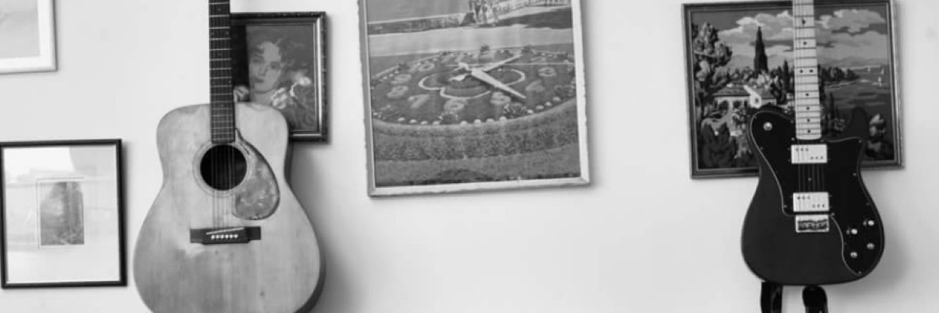 Natalie Holt's banner