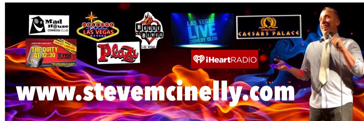 Y-SteveMc7nelly📍's banner